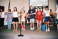 VBS 2006-146.jpg
